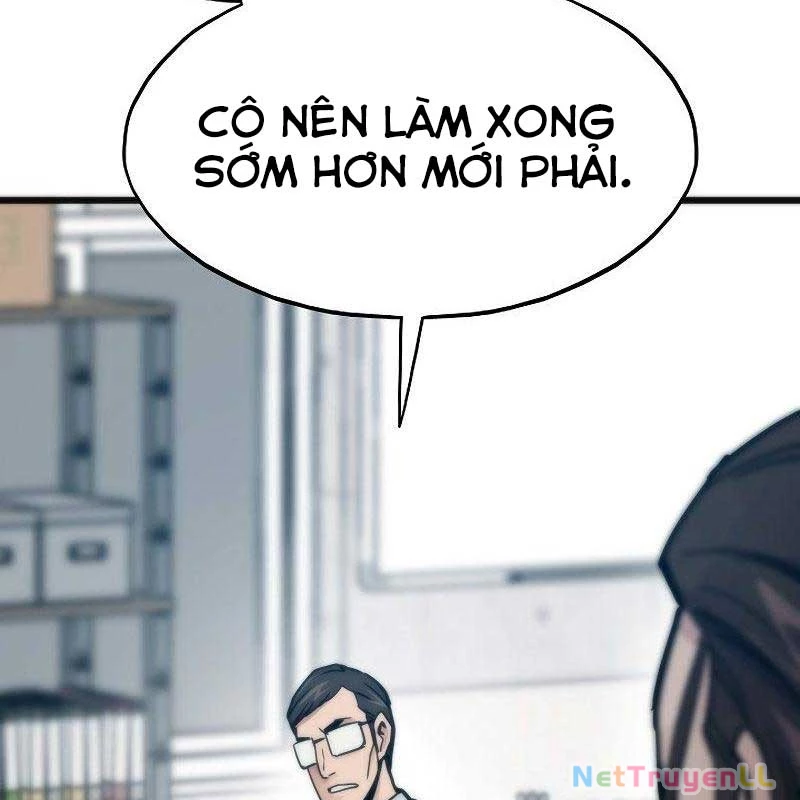 Hồi Quy Giả Chapter 57 - Trang 3