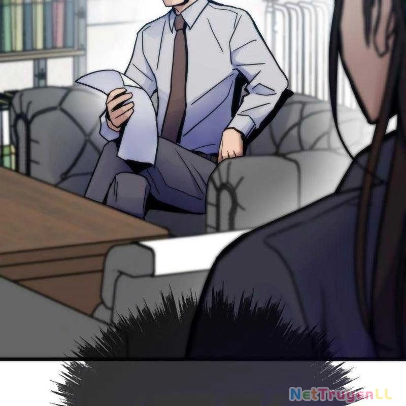 Hồi Quy Giả Chapter 57 - Trang 3