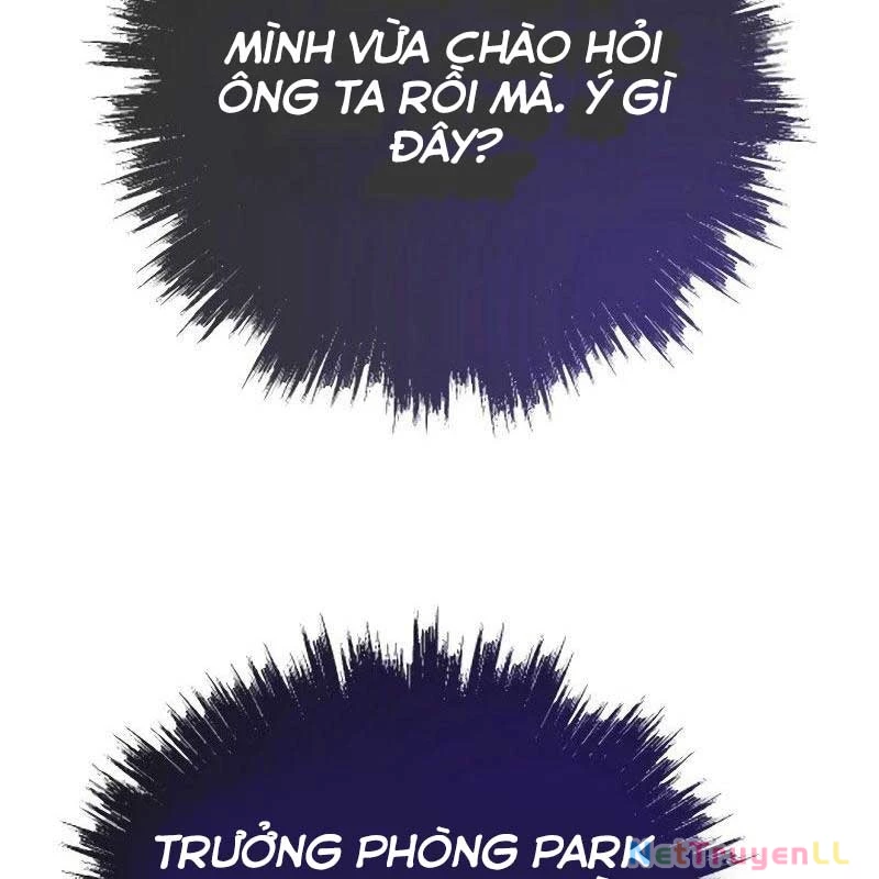 Hồi Quy Giả Chapter 57 - Trang 3