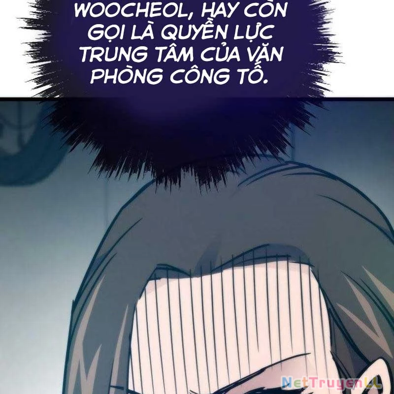 Hồi Quy Giả Chapter 57 - Trang 3