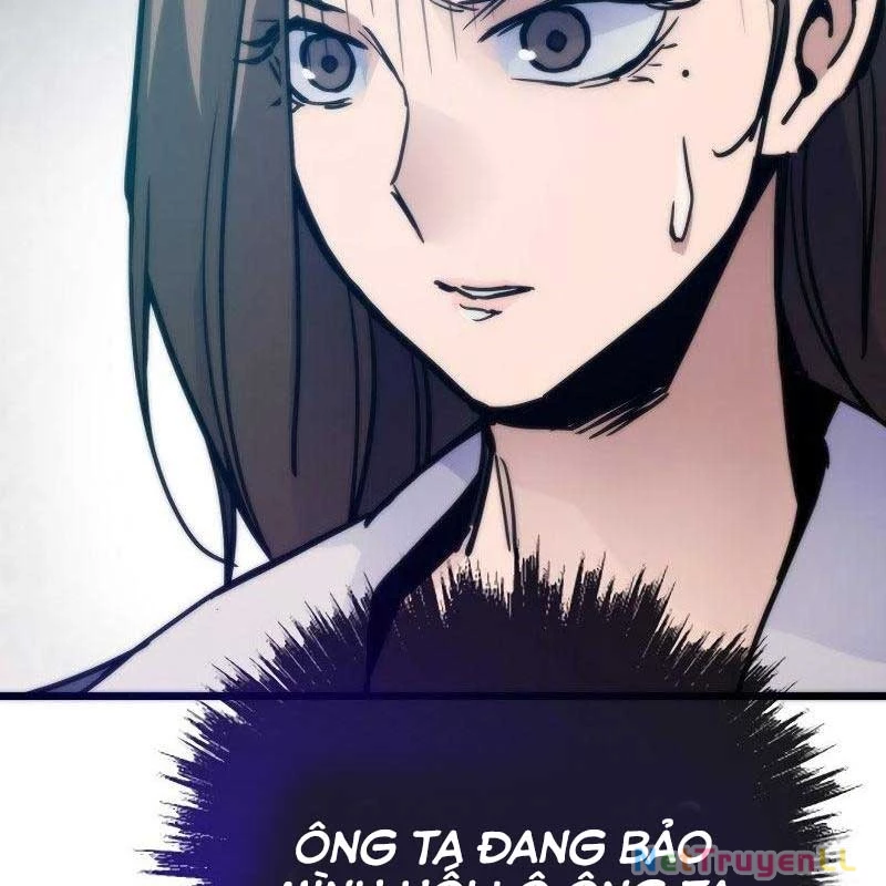 Hồi Quy Giả Chapter 57 - Trang 3
