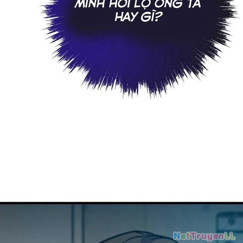 Hồi Quy Giả Chapter 57 - Trang 3