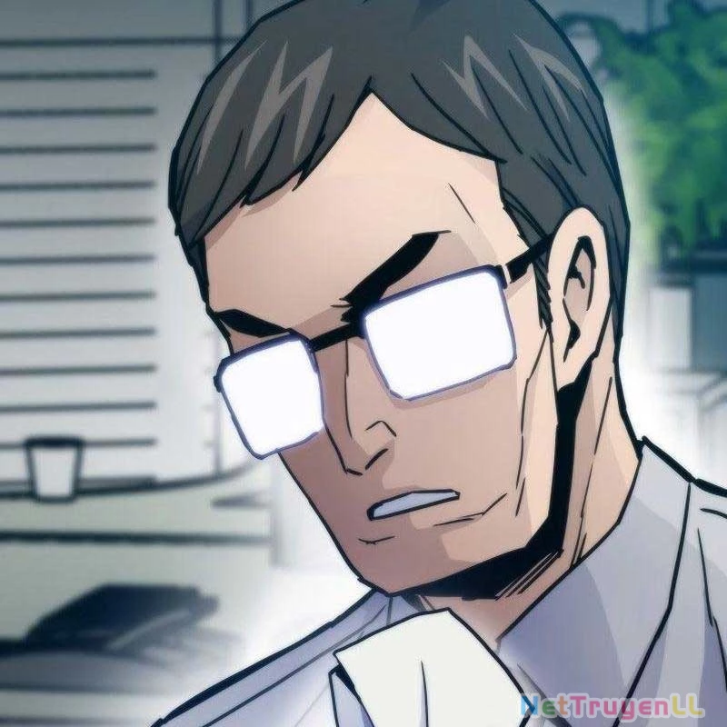 Hồi Quy Giả Chapter 57 - Trang 3