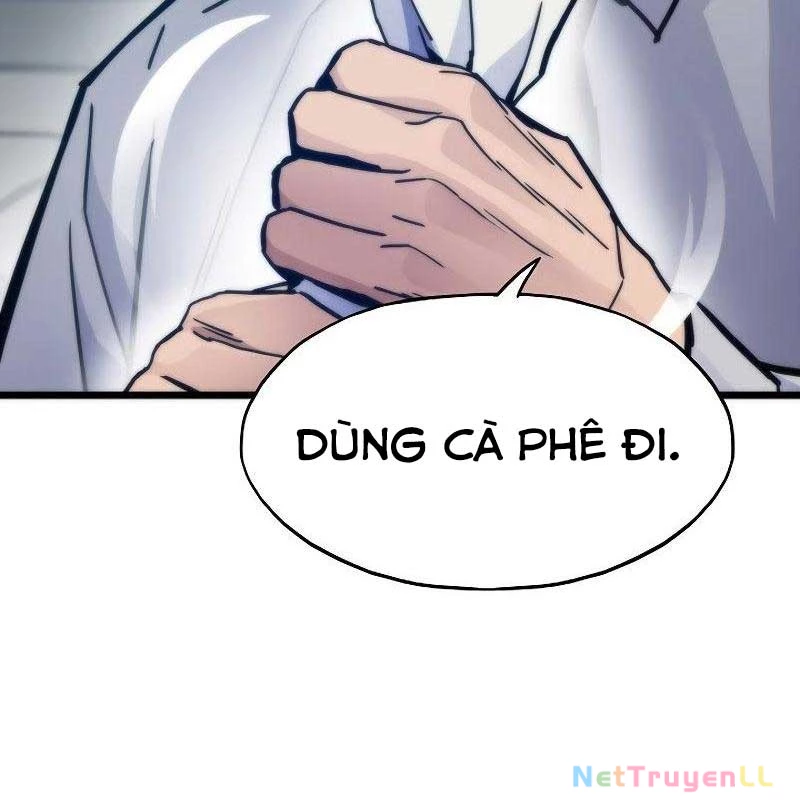 Hồi Quy Giả Chapter 57 - Trang 3