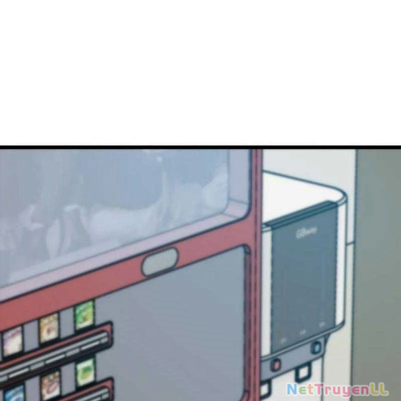 Hồi Quy Giả Chapter 57 - Trang 3