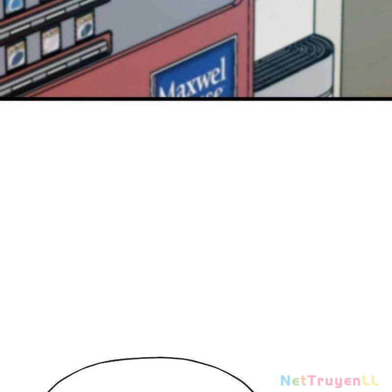 Hồi Quy Giả Chapter 57 - Trang 3