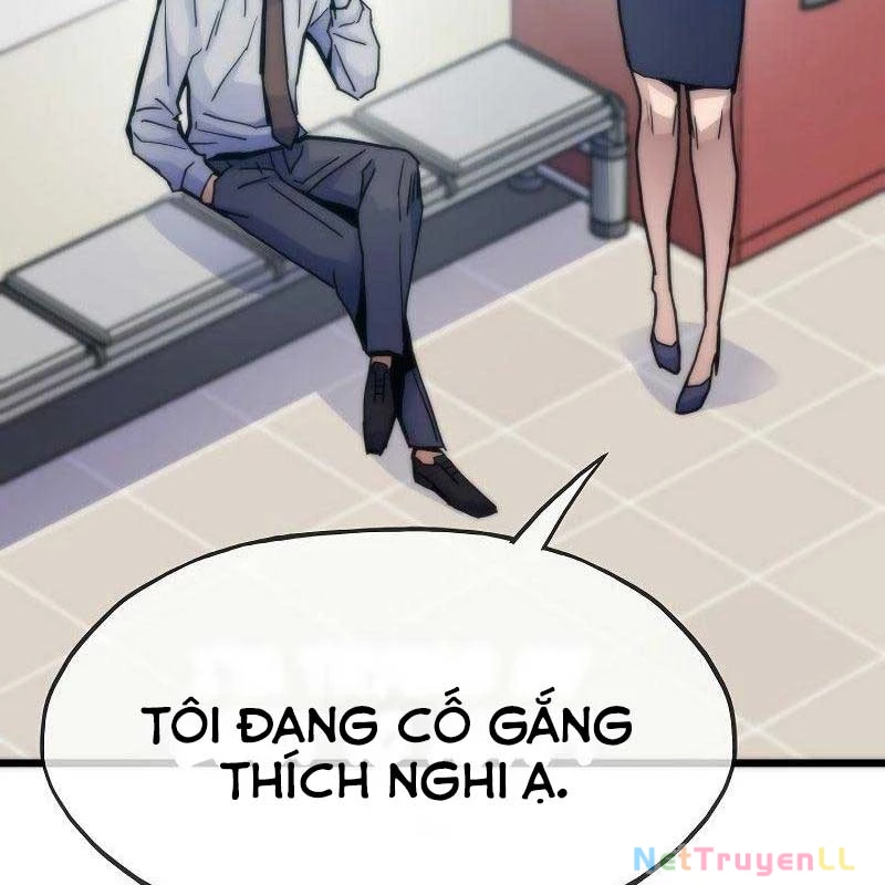 Hồi Quy Giả Chapter 57 - Trang 3