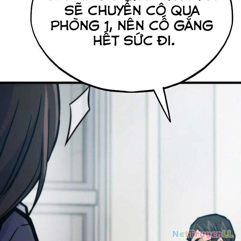 Hồi Quy Giả Chapter 57 - Trang 3