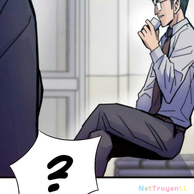 Hồi Quy Giả Chapter 57 - Trang 3