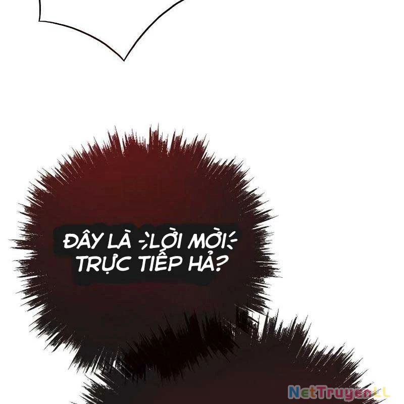 Hồi Quy Giả Chapter 57 - Trang 3