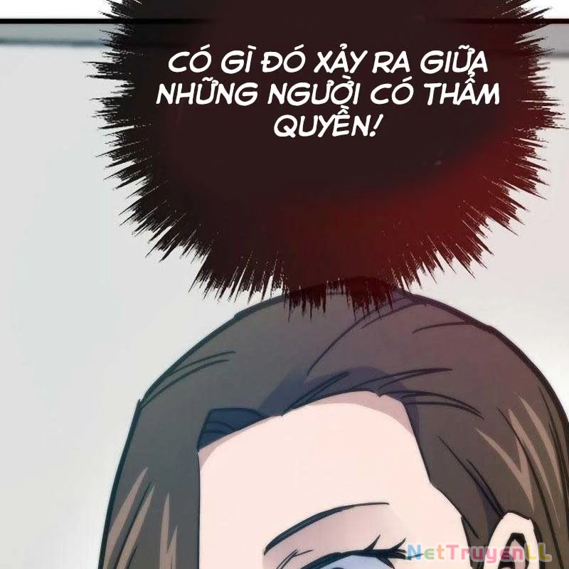 Hồi Quy Giả Chapter 57 - Trang 3