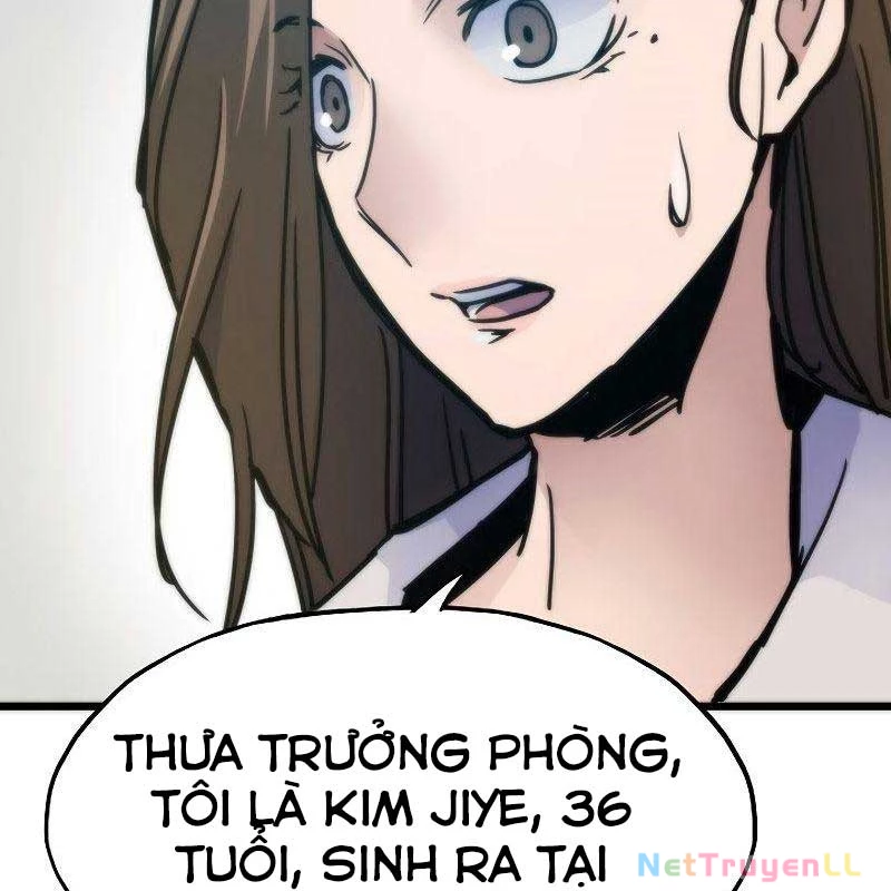 Hồi Quy Giả Chapter 57 - Trang 3