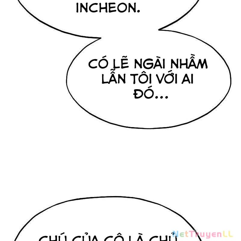 Hồi Quy Giả Chapter 57 - Trang 3