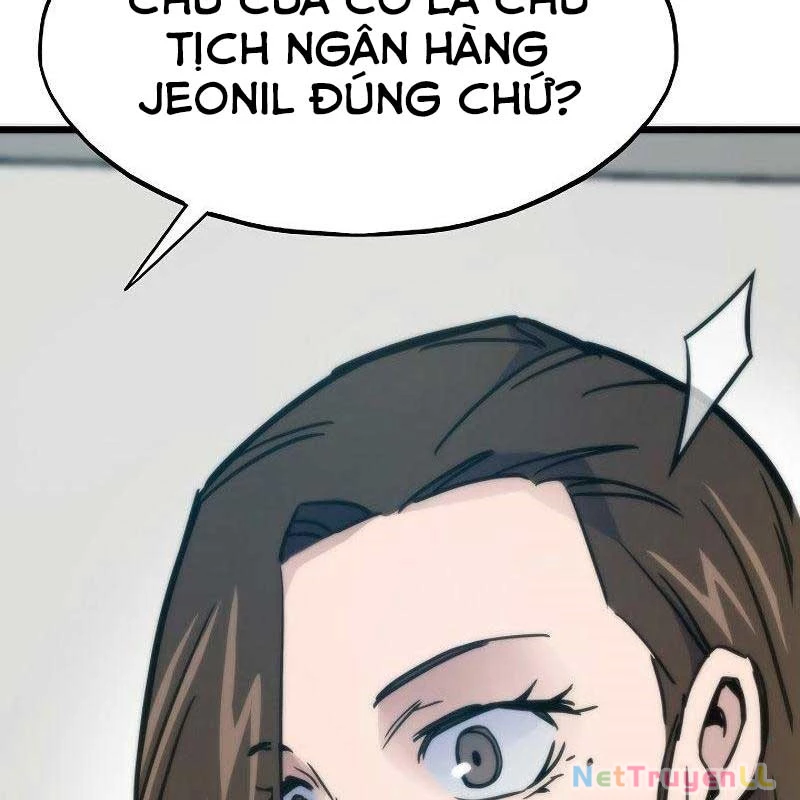 Hồi Quy Giả Chapter 57 - Trang 3