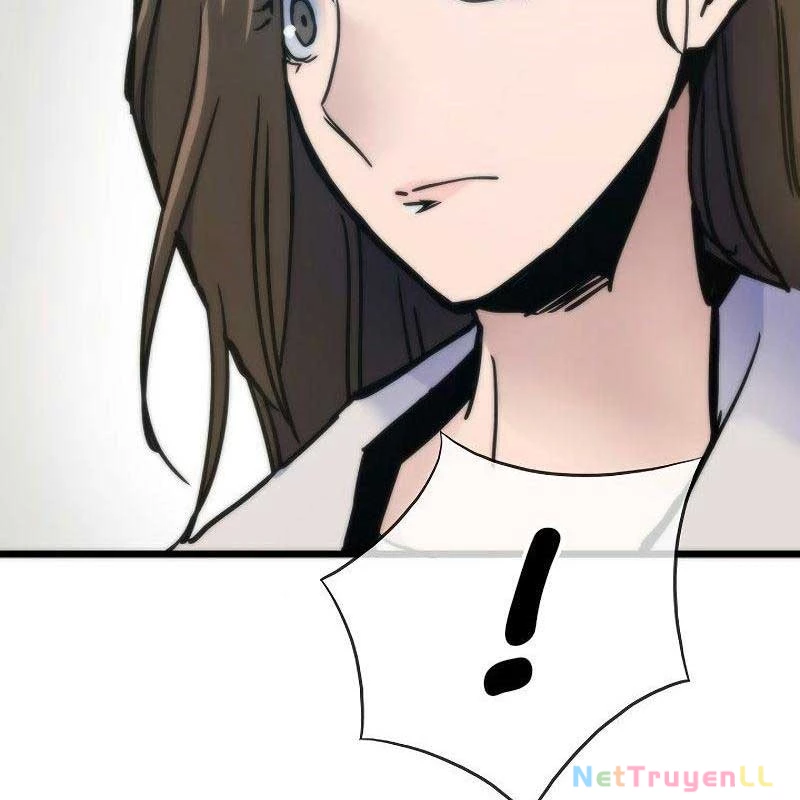 Hồi Quy Giả Chapter 57 - Trang 3