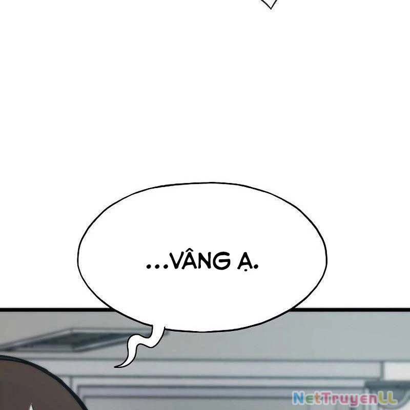 Hồi Quy Giả Chapter 57 - Trang 3