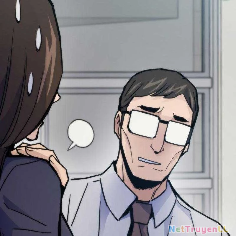 Hồi Quy Giả Chapter 57 - Trang 3