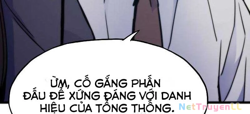 Hồi Quy Giả Chapter 57 - Trang 3