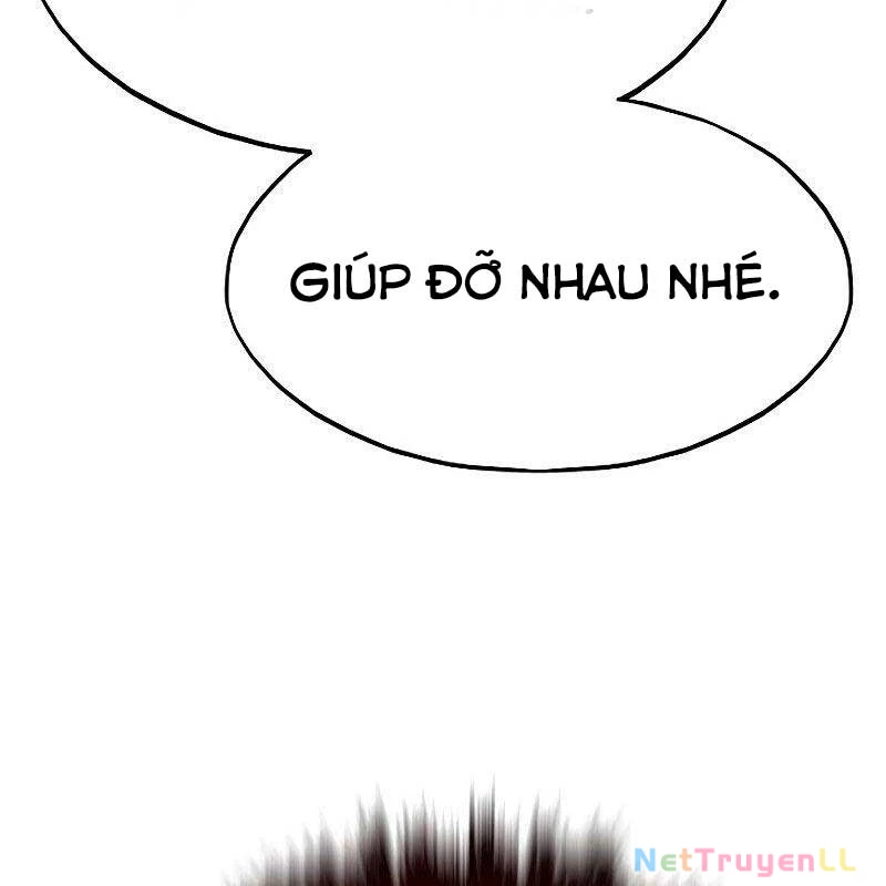 Hồi Quy Giả Chapter 57 - Trang 3