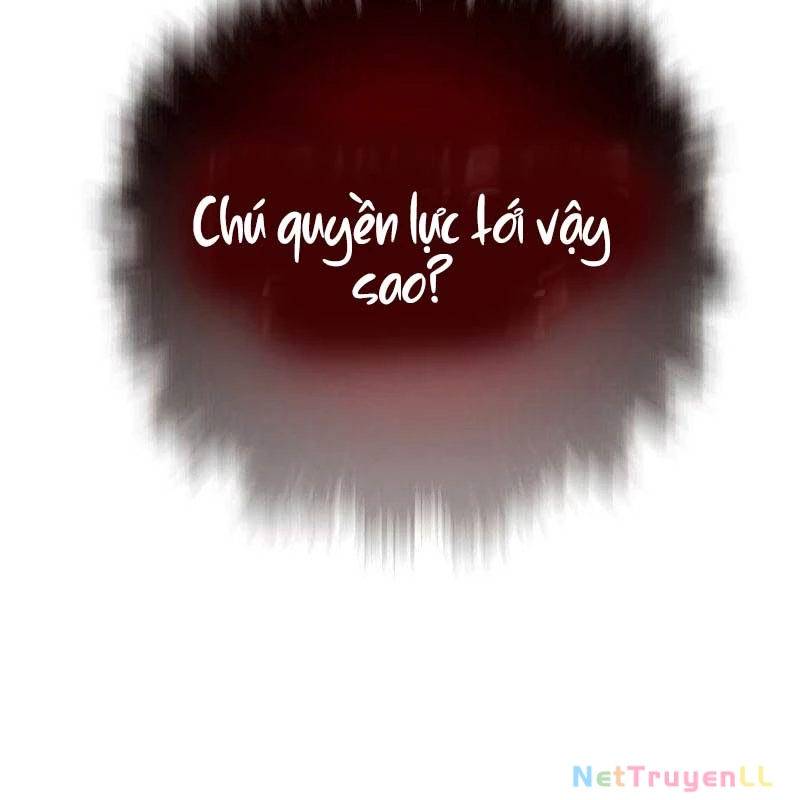 Hồi Quy Giả Chapter 57 - Trang 3