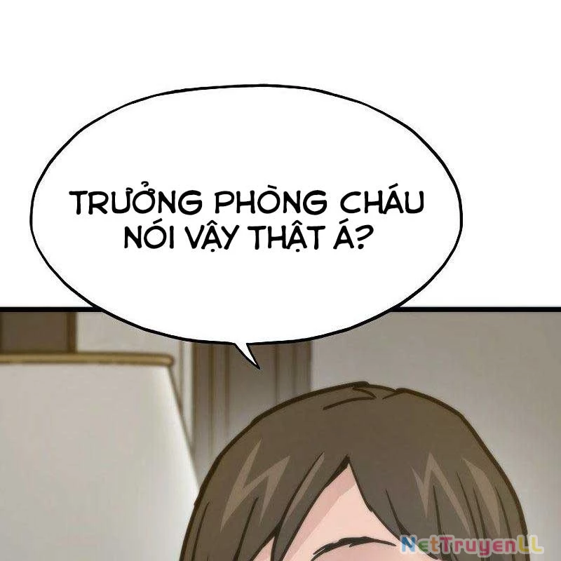Hồi Quy Giả Chapter 57 - Trang 3
