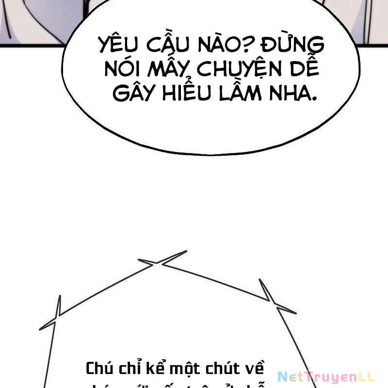 Hồi Quy Giả Chapter 57 - Trang 3