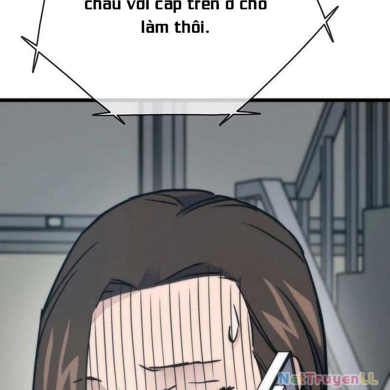 Hồi Quy Giả Chapter 57 - Trang 3