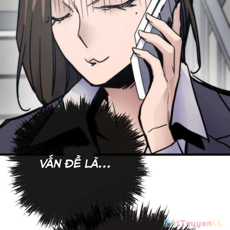 Hồi Quy Giả Chapter 57 - Trang 3