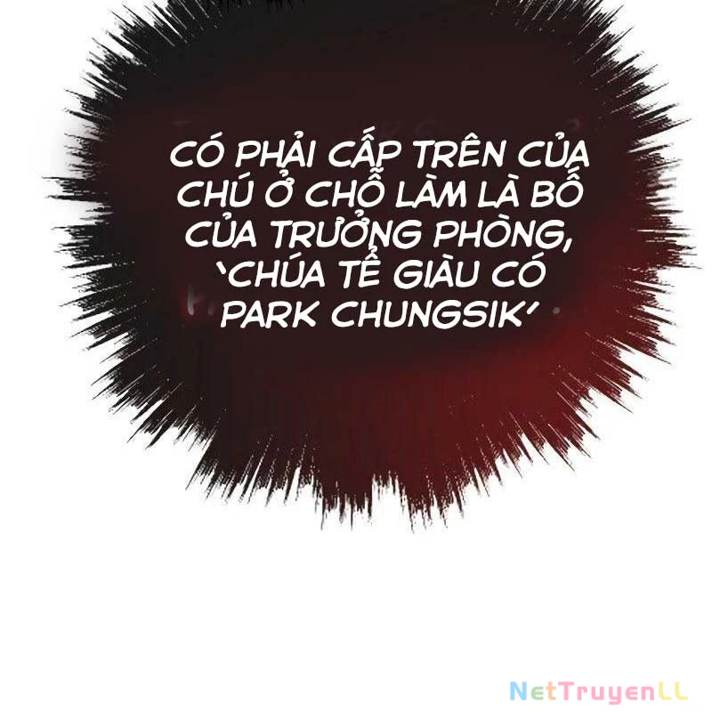 Hồi Quy Giả Chapter 57 - Trang 3