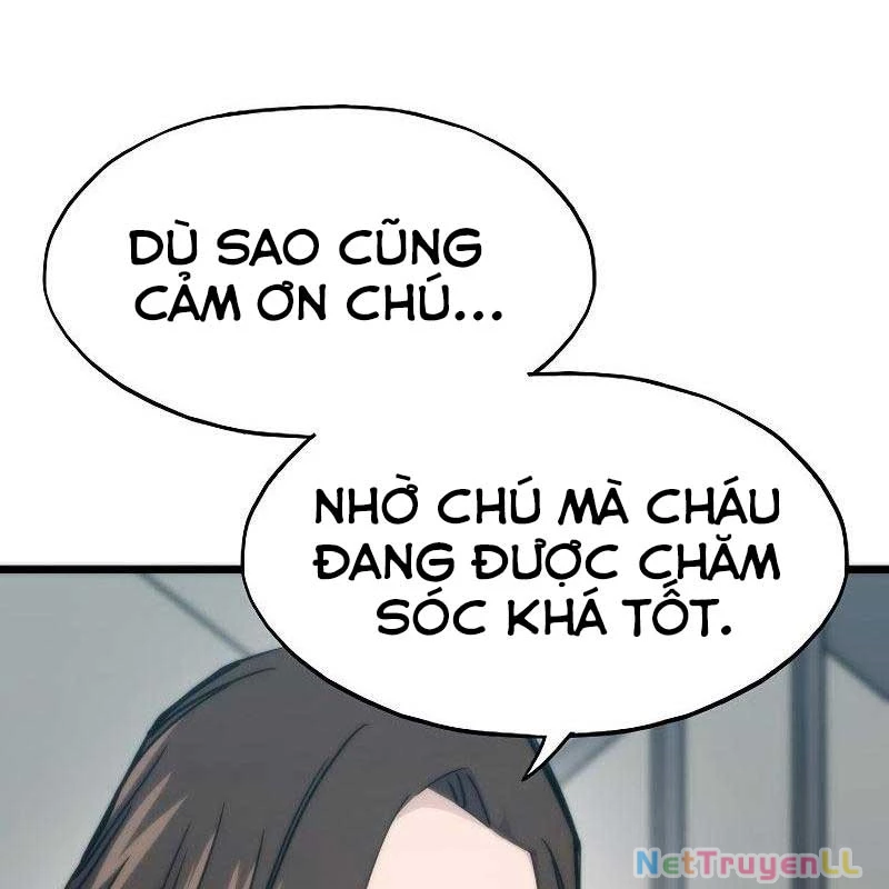 Hồi Quy Giả Chapter 57 - Trang 3