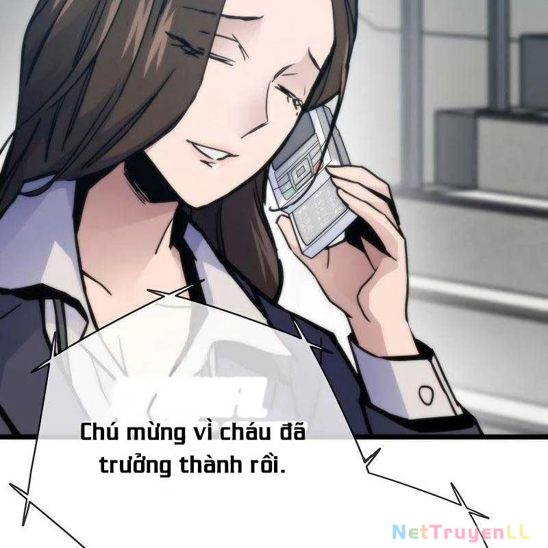 Hồi Quy Giả Chapter 57 - Trang 3