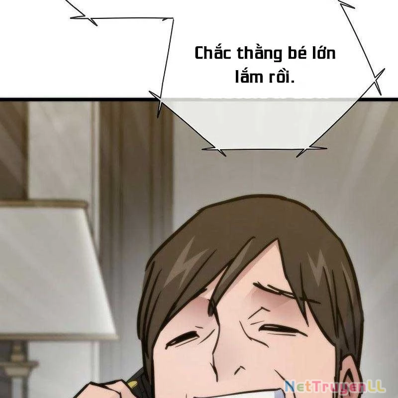 Hồi Quy Giả Chapter 57 - Trang 3