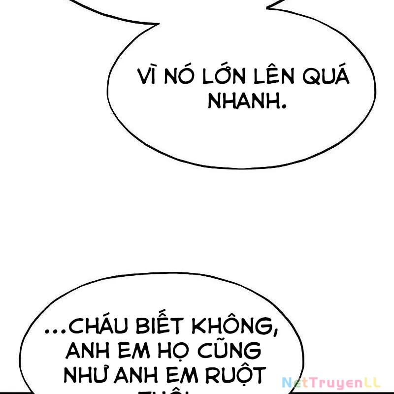 Hồi Quy Giả Chapter 57 - Trang 3