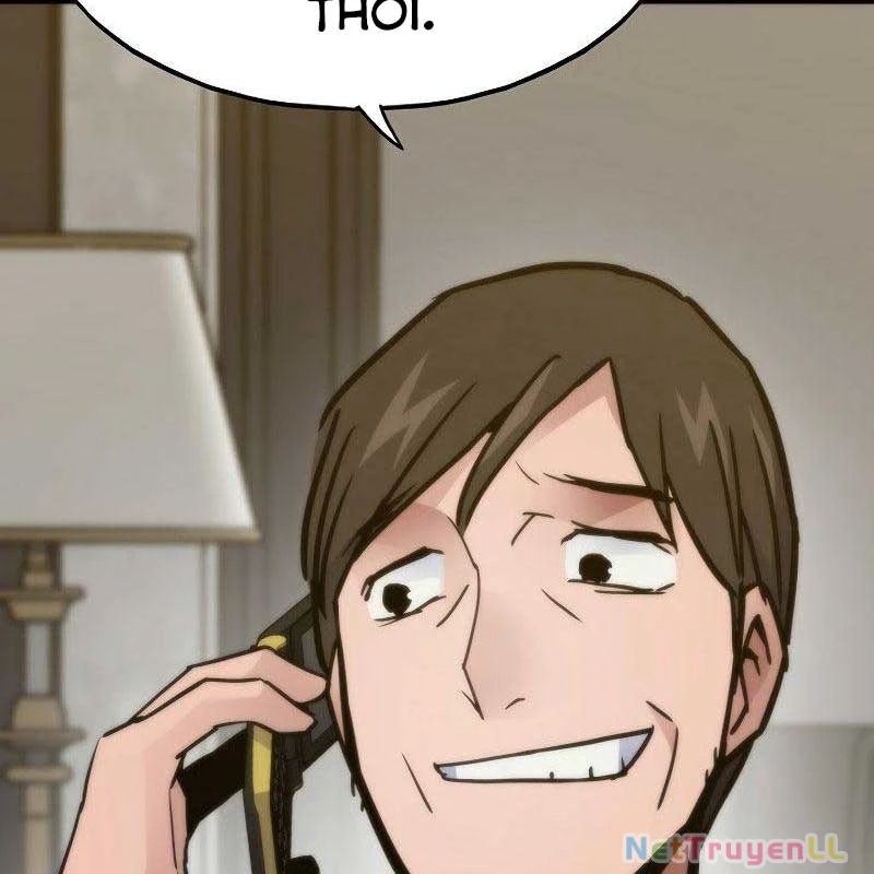 Hồi Quy Giả Chapter 57 - Trang 3