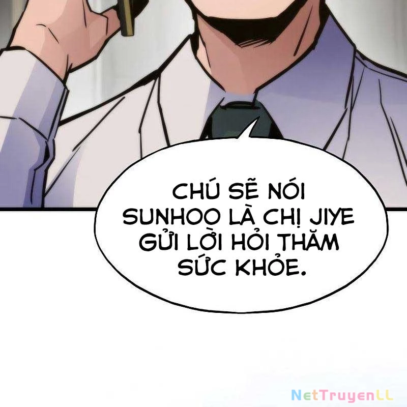 Hồi Quy Giả Chapter 57 - Trang 3
