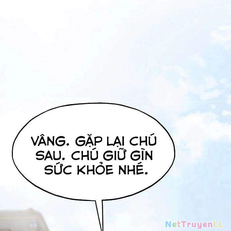 Hồi Quy Giả Chapter 57 - Trang 3