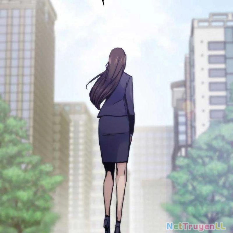 Hồi Quy Giả Chapter 57 - Trang 3