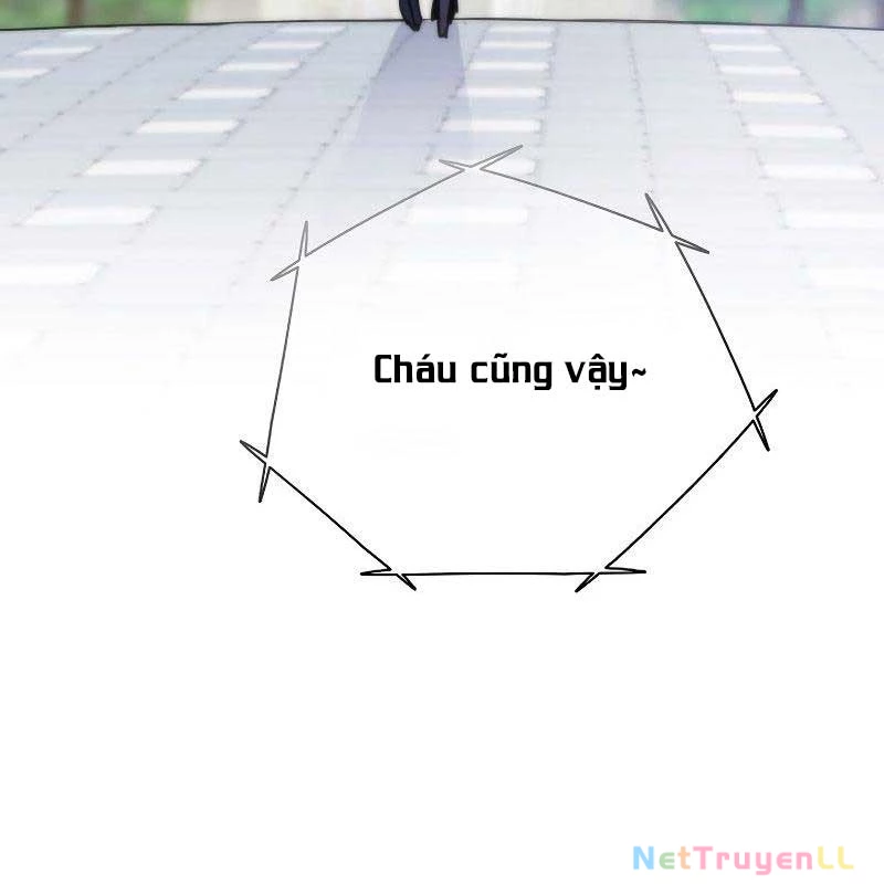 Hồi Quy Giả Chapter 57 - Trang 3