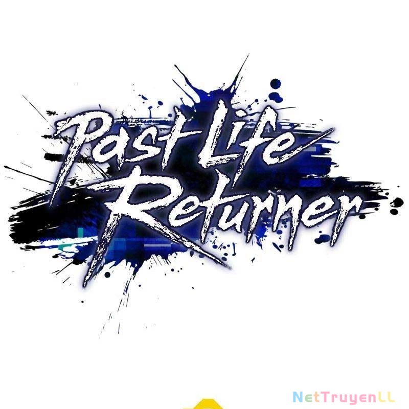 Hồi Quy Giả Chapter 57 - Trang 3