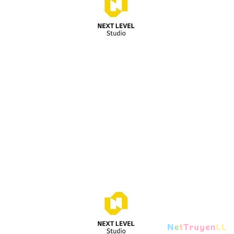 Hồi Quy Giả Chapter 57 - Trang 3