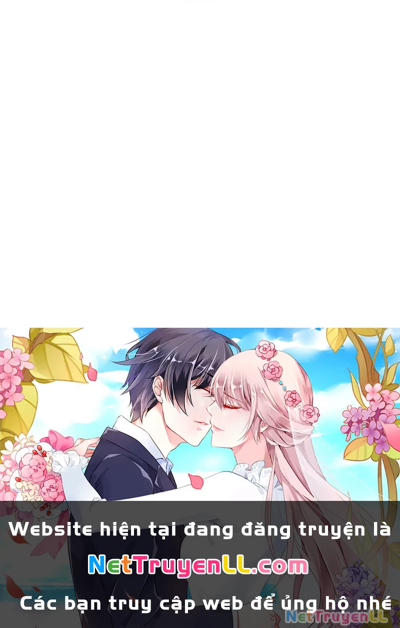 Hồi Quy Giả Chapter 57 - Trang 3