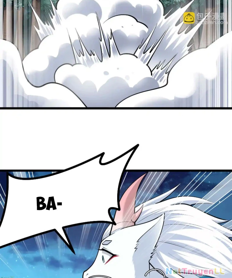 Thôn phệ đi, đại chùy hoa Chapter 32 - Trang 2