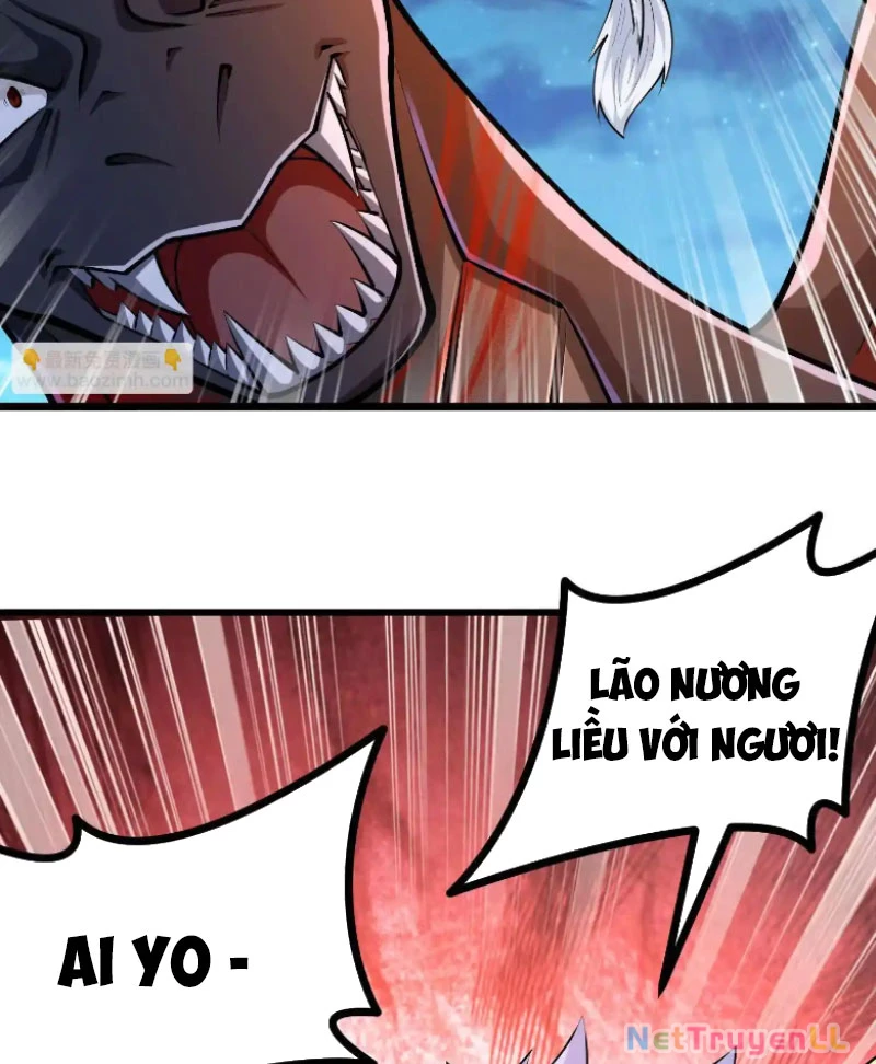 Thôn phệ đi, đại chùy hoa Chapter 32 - Trang 2