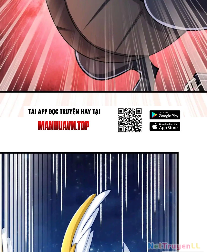 Thôn phệ đi, đại chùy hoa Chapter 32 - Trang 2