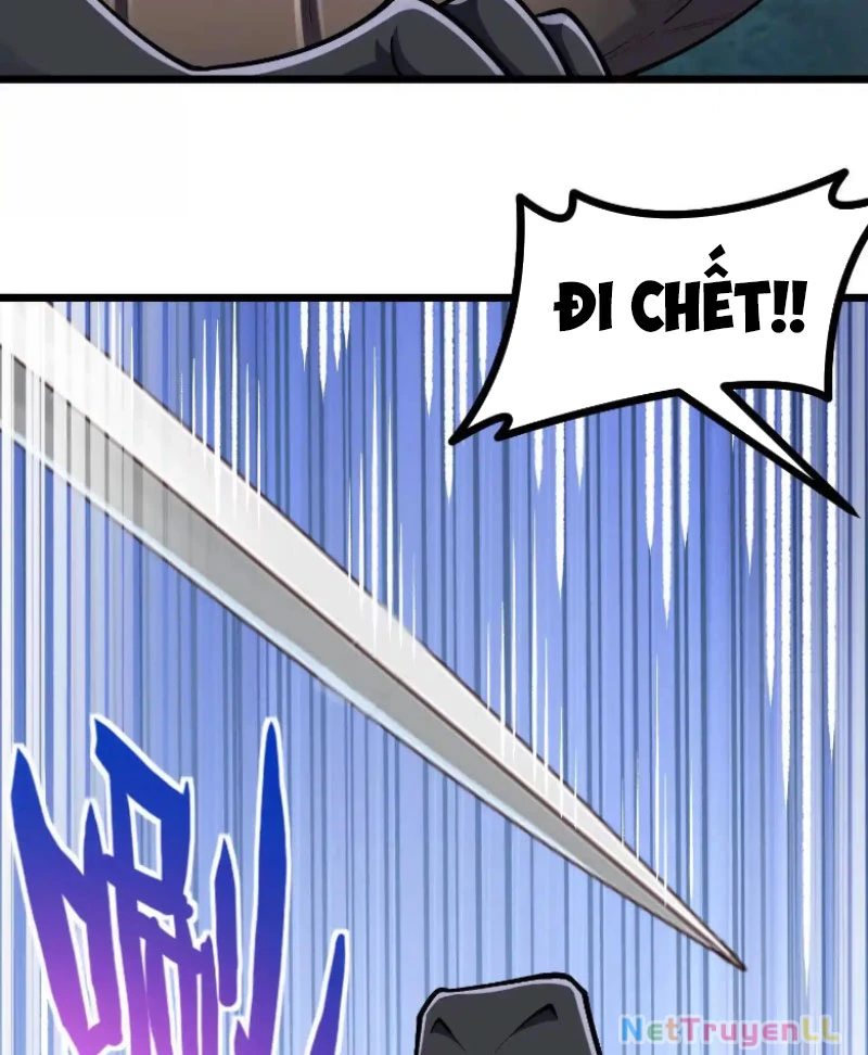 Thôn phệ đi, đại chùy hoa Chapter 32 - Trang 2