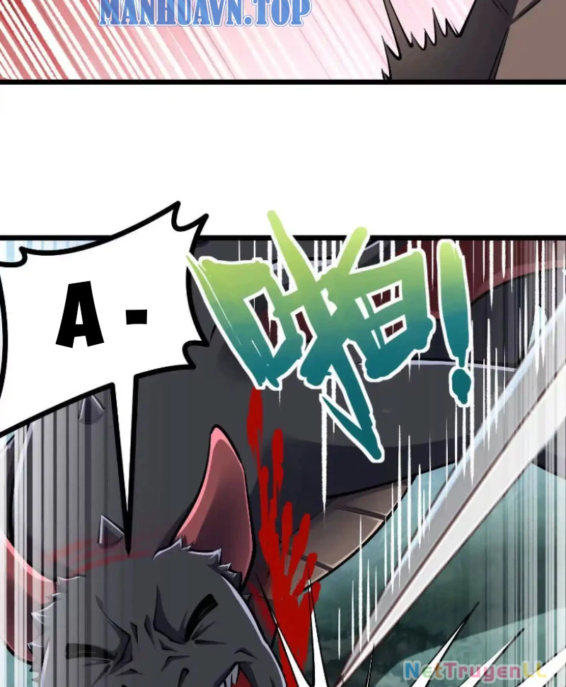 Thôn phệ đi, đại chùy hoa Chapter 32 - Trang 2