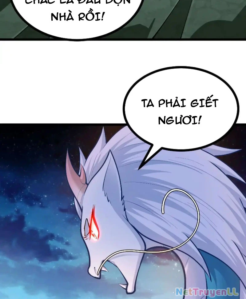 Thôn phệ đi, đại chùy hoa Chapter 32 - Trang 2