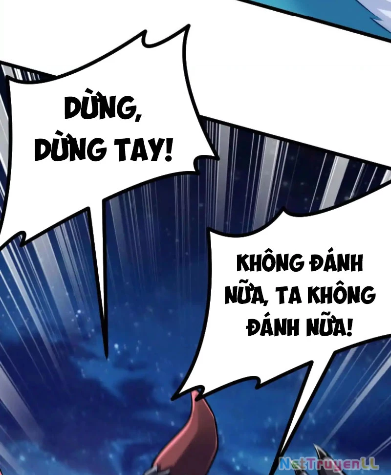 Thôn phệ đi, đại chùy hoa Chapter 32 - Trang 2