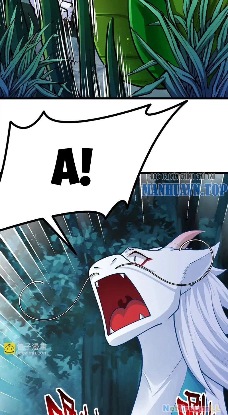 Thôn phệ đi, đại chùy hoa Chapter 34 - Trang 2