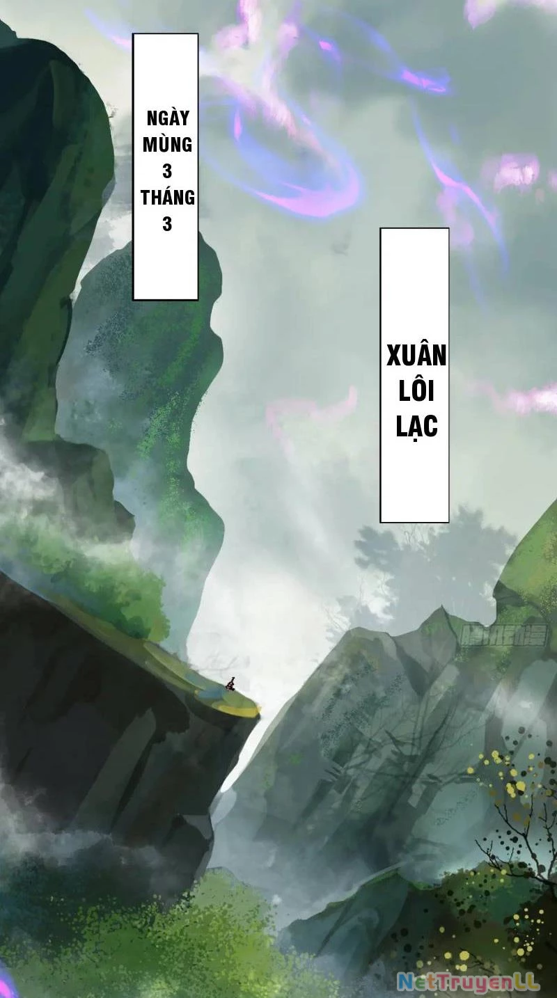 Công Tử Biệt Tú! Chapter 78 - Trang 4